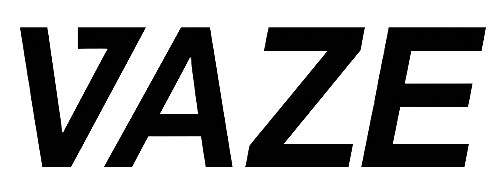 VAZE
